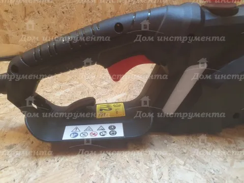 Електропила NARVA NECS-2400