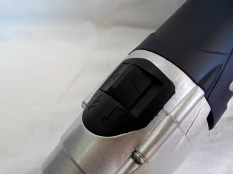 Дриль Wintech WID-850/2 PRO