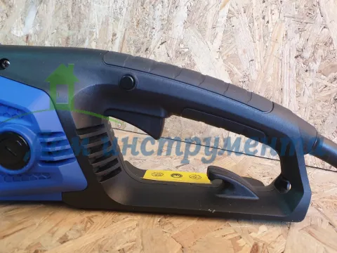 Електропила Витязь ПЦ-3150