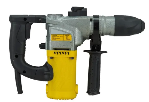 Перфоратор електричний РП-1200