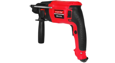 Перфоратор електричний Start Pro SRH-1270