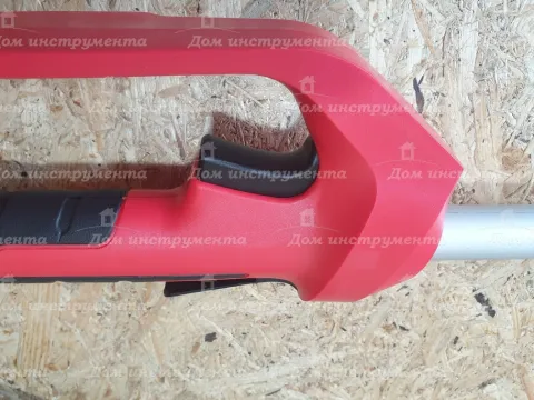Електрокоса Start Pro SGT E-1500