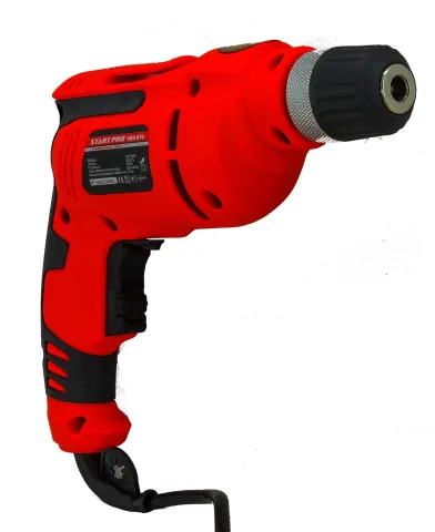 Дриль Start Pro SED-970