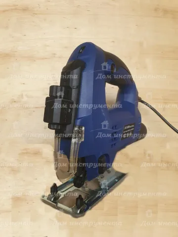 Лобзик електричний Wintech WJS-960LL