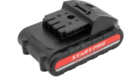 Акумулятор Start pro SCD3-18/2 3755
