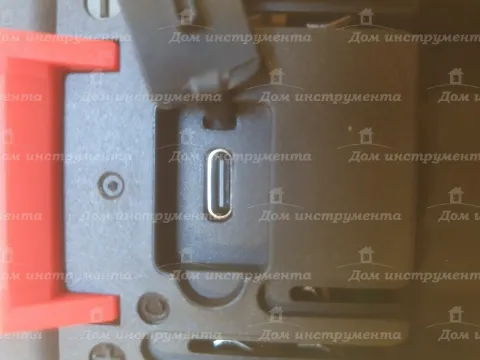 Акумуляторна батарея START PRO SB20-4АМ