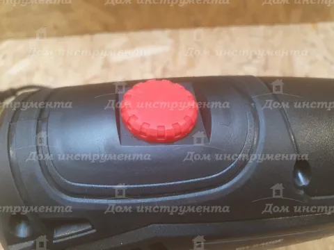 Фен промисловий NARVA NН-2400E