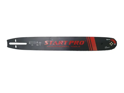 Шина Start Pro 16'' 3/8-1,3-57 для електропили