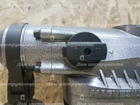 Перфоратор електричний Витязь ПЭ-1600