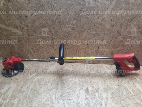 Акумуляторний тример Narva NCT-21/2