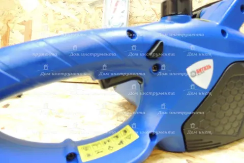 Електропила Витязь ПЦ-2200