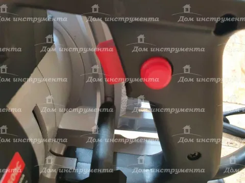 Пила циркулярная NARVA NCS-200/2700 PRO