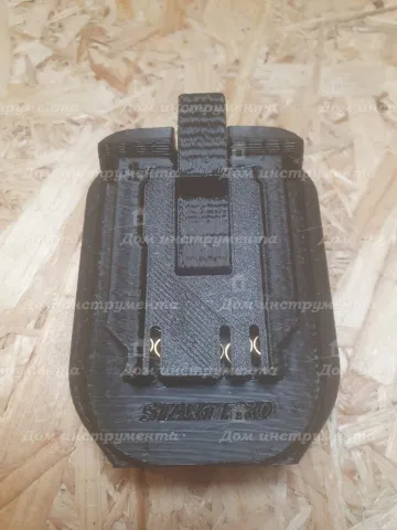Адаптер START PRO Makita LXT