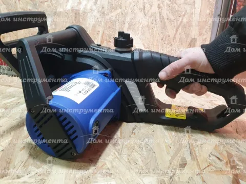 Електропила Витязь ПЦ-2900