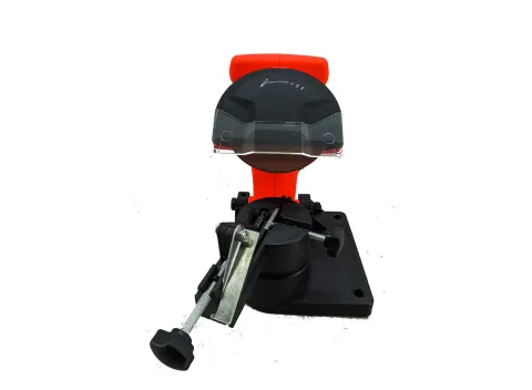 Верстат для заточування ланцюгів Start Pro SCH-450