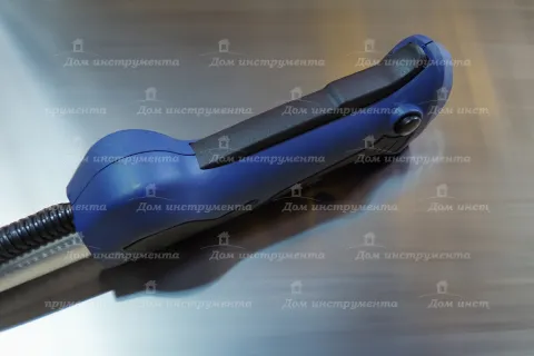Тример електричний Wintech WGT-1800