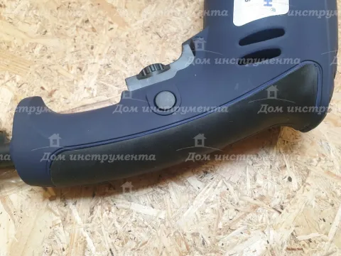 Дриль Wintech WID-650