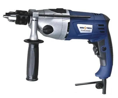 Дриль Wintech WID-850/2 PRO