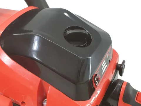 Бензопила Start Pro SCS-5040L