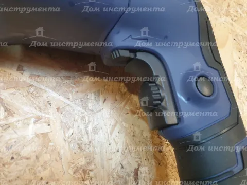 Перфоратор електричний Wintech WHD-850DFR
