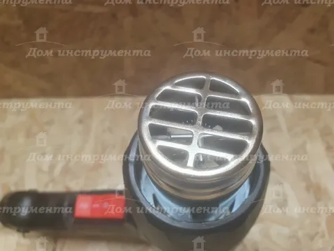 Фен промисловий NARVA NН-2200