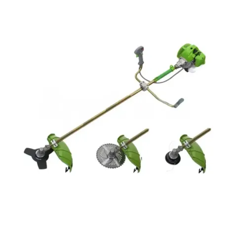 Бензокоса Assistant БГ 5900