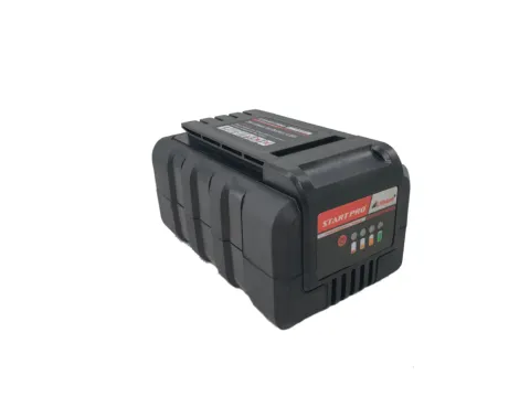 Акумулятор для ланцюгової пилки Start Pro SCS/B-36