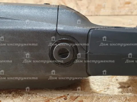 Глибинний вібратор для бетону NARVA NCV-1400