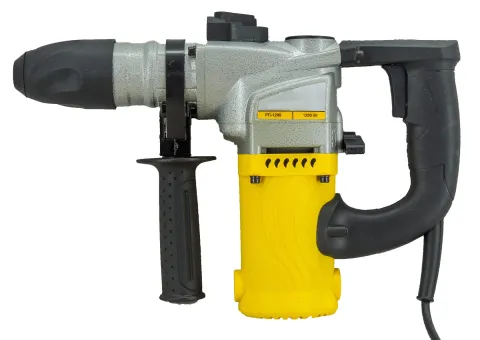 Перфоратор електричний РП-1200