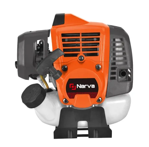 Бензиновий триммер NARVA 541RS