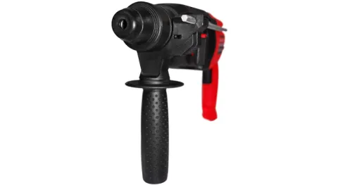 Перфоратор електричний Start Pro SRH-1270