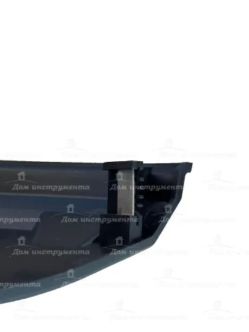 Тример акумуляторний START PRO SBT-21