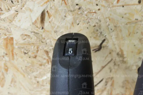 Фрезерна машина Wintech WER-2000 E