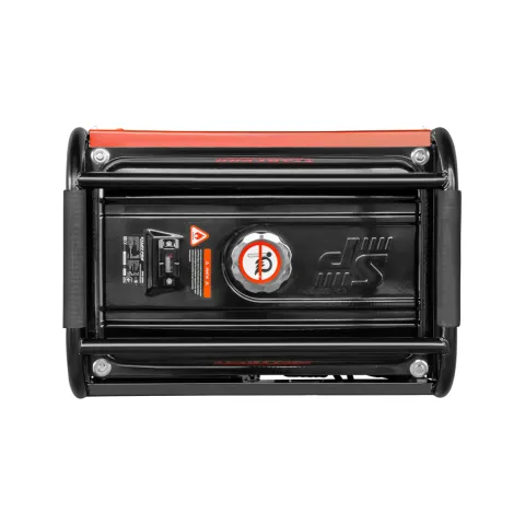 Генератор бензиновий Start Pro SPG-3500