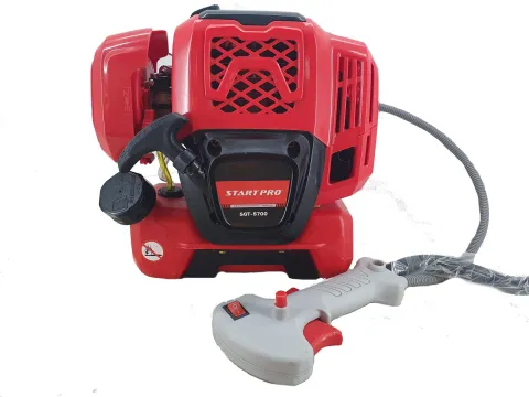 Бензокоса Start Pro SGT-5700