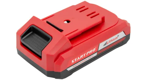 Акумулятор Start pro SCD5-21/2