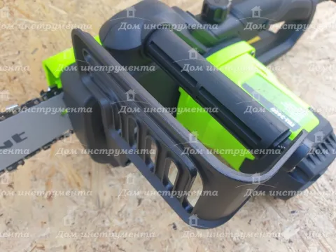 Електропила Assistant ПЦ 2450