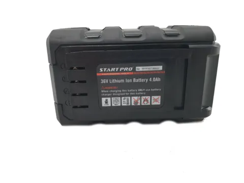 Акумулятор для ланцюгової пилки Start Pro SCS/B-36