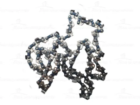 Ланцюг до бензопили Start Pro 12"-3/8-1.3-45 FULL CHISEL CHAIN