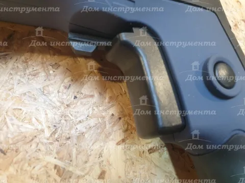 Дриль Wintech WID-800