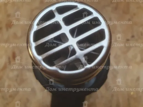 Фен промисловий NARVA NН-2400E