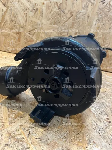 Дренажний занурний насос Start Pro SDP-2000S