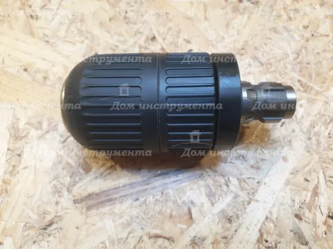 Перфоратор електричний Wintech WHD-850DFR