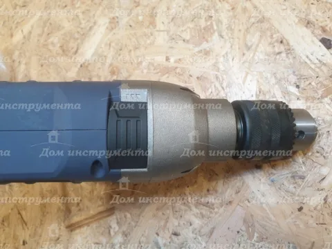 Дриль Wintech WID-800