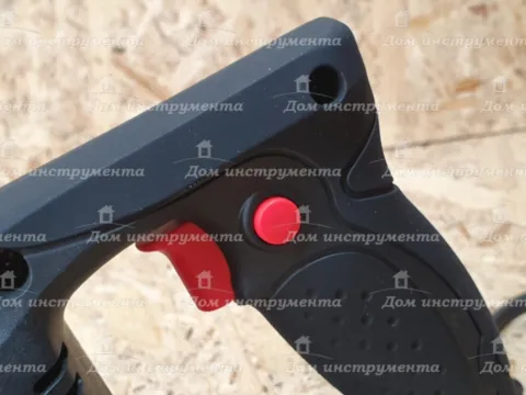 Глибинний вібратор для бетону NARVA NCV-1400