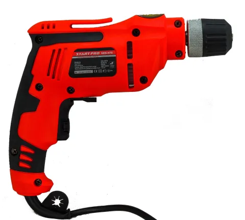 Дриль Start Pro SED-970