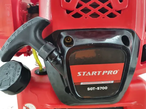Бензокоса Start Pro SGT-5700
