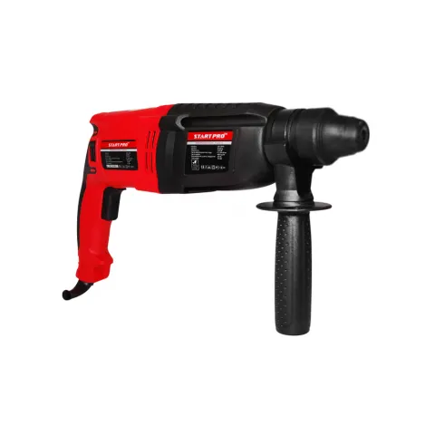Перфоратор електричний Start Pro SRH-1270