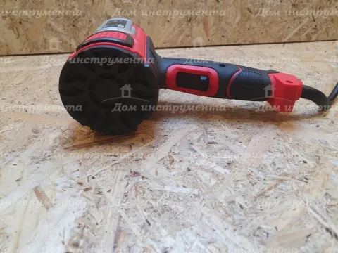 Фен промисловий Start Pro SHG-2100