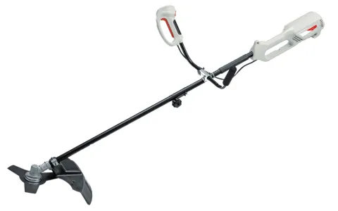 Електрокоса NARVA CG-2850Е